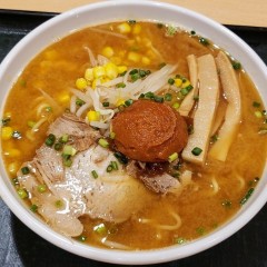 お食事処 桃花 水戸店の画像
