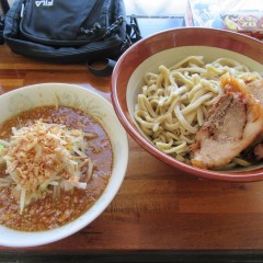 めんじろの画像