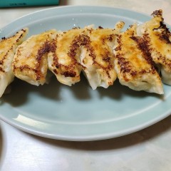 中華料理 栄香軒の画像