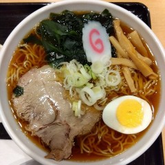 お食事処 桃花 水戸店の画像