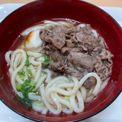 美奈恋食堂の画像