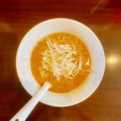 中華懐石 ももたろうの画像