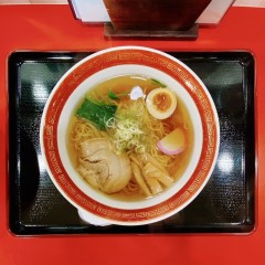 中華食堂 元の画像