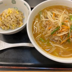 日高屋 所沢山口店の画像