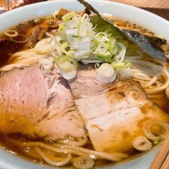 BASSOドリルマン 蔵しこの画像