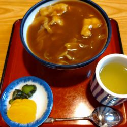 蕎麦処 米むらの画像