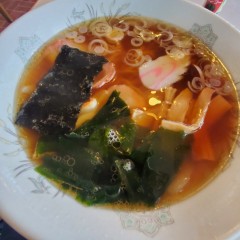 平井売店の画像