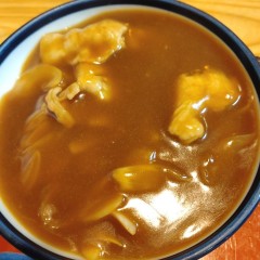蕎麦処 米むらの画像