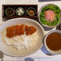 Grand Hyatt Tokyoの画像