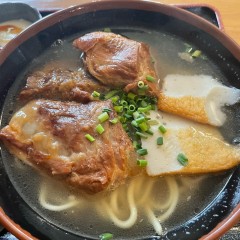 んまや～の画像