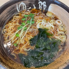 ゆで太郎 館林苗木町店の画像