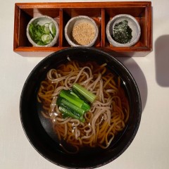 Grand Hyatt Tokyoの画像