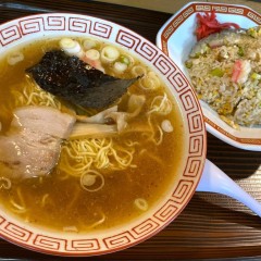 王蘭食堂の画像