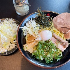 東京油組総本店 宇都宮組の画像