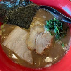 らーめん椛の画像