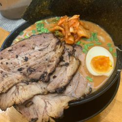 心〜shin〜(ﾁｬｰｼｭｰ)