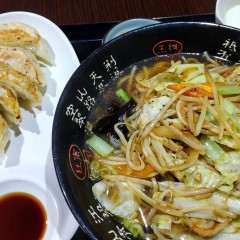 金満園 中華居酒屋 三九菜館の画像