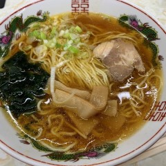 君塚食堂の画像
