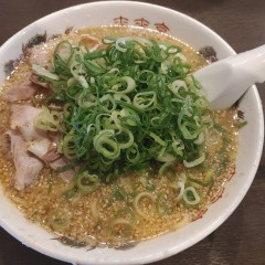 来来亭 守山店の画像