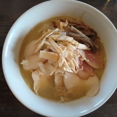 なかじゅう亭 高崎上豊岡店の画像