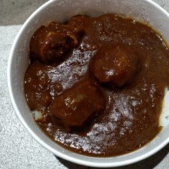 崎陽軒 内野STAR SIDE店の画像