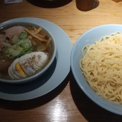 もりチャーシュー