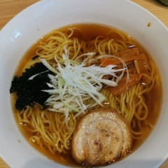 麺屋 えんまんの画像