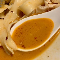 歩高里 六本木店の画像