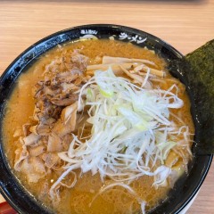 大志軒 仙台中田店の画像