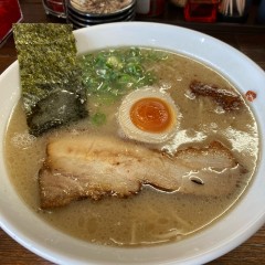 麺や 雅の画像