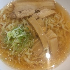 都賀西方パーキングエリア下り スナックコーナーの画像