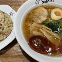 れんげ食堂 Toshu 新丸子店の画像