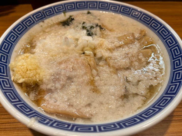 「つばめ」@びんびん豚の写真