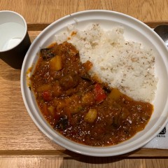 Soup Stock Tokyo 京王府中店の画像