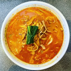 中国料理 四川 渋川店の画像