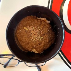 ねこ娘とねずみ男 nekonez 'vacaの画像