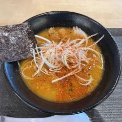 平和島パーキングエリア 上り店の画像