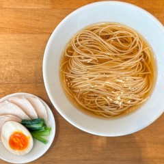 都電テーブル 雑司が谷店の画像