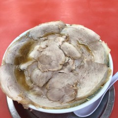 もっこす 舞子店の画像