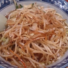 台湾料理 李月の画像