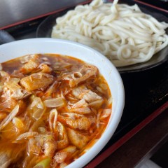 田舎うどん 太田屋の画像