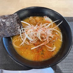 平和島パーキングエリア 上り店の画像