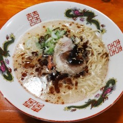 博多劇場 柏店の画像