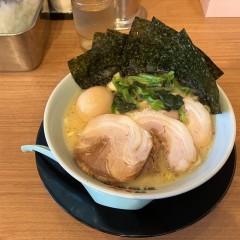 町田商店 新習志野店の画像