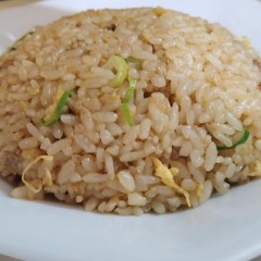 福吉ラーメンの画像