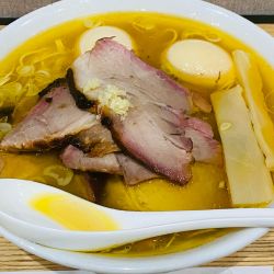 守 細麺 塩 他 2,020円
