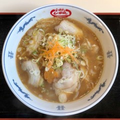 しな㐂 江南南店の画像