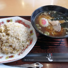 三陽飯店の画像