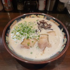 いぶし銀の画像