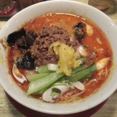 らーめん一兆 阿佐ヶ谷店の画像